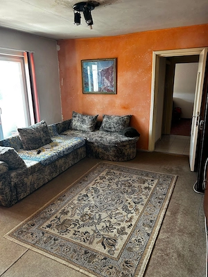 2 Camere...confort 1 ...Zona Lipovei...str Pomiculturii - imagine 2