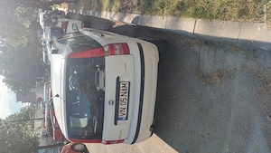 Fiat panda 1.3 motorina - imagine 4