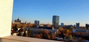 2 camere zona Piata Presei Petrom City lux - imagine 15