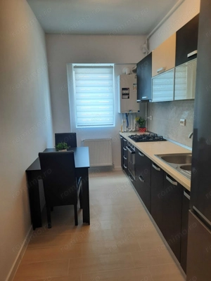 2 Camere de inchiriat | Mobilat | Centrală | Etaj 6 | Rotar Park
