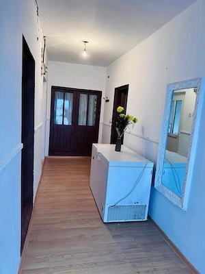 casa de vanzare