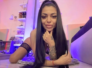 hei buna noua  la voi 