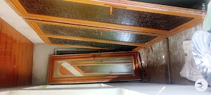 Termopane de calitate... 