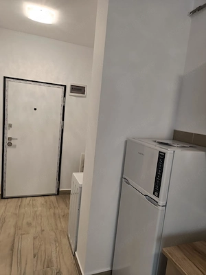 Studio Deosebit Zona Braytim Musicescu  - imagine 7