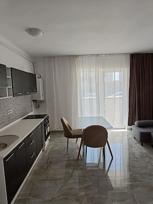 Studio Deosebit Zona Braytim Musicescu 
