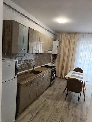 Studio Deosebit Zona Braytim Musicescu  - imagine 2