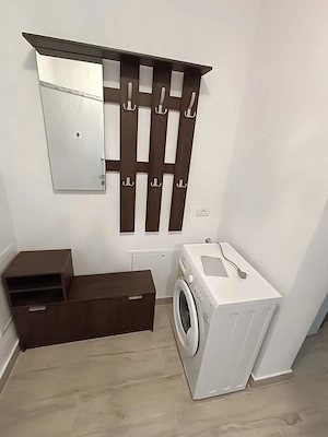 Studio Deosebit Zona Braytim Musicescu  - imagine 6