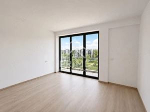 Apartament 3 camere| 52 mp | Balcon de 9 mp | zona Ampoi III