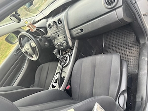 Mazda CX-7 2010 - imagine 6