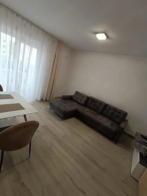 Studio Deosebit Zona Braytim Musicescu  - imagine 4