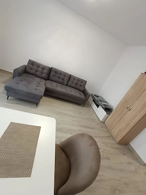Studio Deosebit Zona Braytim Musicescu  - imagine 3