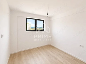 Apartament 3 camere| 52 mp | Balcon de 9 mp | zona Ampoi III - imagine 3