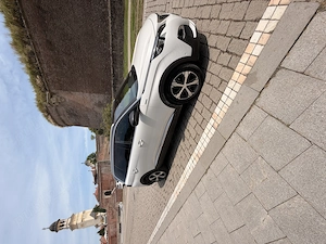 Peugeot 5008 se vinde rapid!!!! - imagine 2