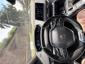 Peugeot 5008 se vinde rapid!!!! - imagine 3