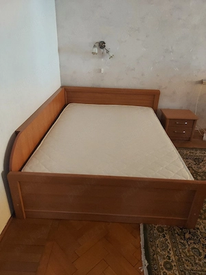vand saltea 1,4x2