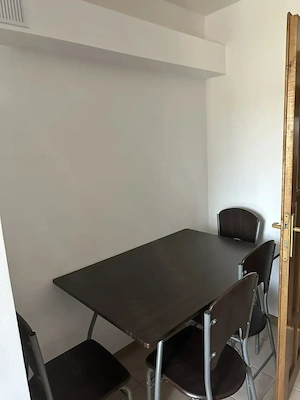 Apartament 2 Camere Confort 1 Decomandat 2 Balcoane Zona Steaua Shopping City - imagine 8