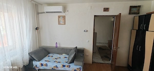 Vand apartament
