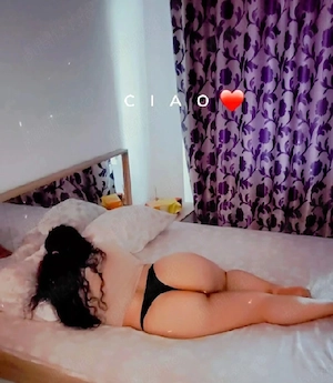 larisa noua la tine an oras