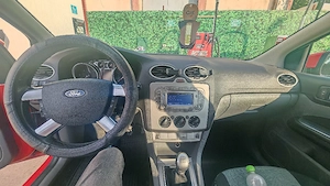 Vand Ford Focus 2 Break - imagine 9