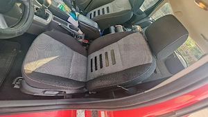 Vand Ford Focus 2 Break - imagine 8