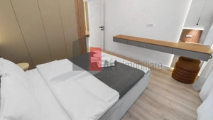Apartament apartament 2 camere Exigent Faza 5 Lujerului - imagine 5