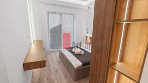 Apartament apartament 2 camere Exigent Faza 5 Lujerului - imagine 11