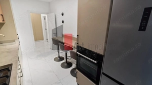 Apartament apartament 2 camere Exigent Faza 5 Lujerului - imagine 7
