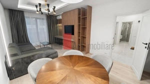 Apartament apartament 2 camere Exigent Faza 5 Lujerului - imagine 3