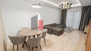 Apartament apartament 2 camere Exigent Faza 5 Lujerului - imagine 10