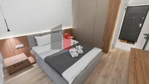 Apartament apartament 2 camere Exigent Faza 5 Lujerului - imagine 6