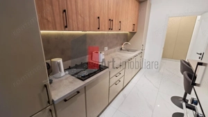Apartament apartament 2 camere Exigent Faza 5 Lujerului - imagine 8
