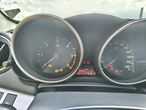 Mazda 3 BL Diesel din 2011 - imagine 8