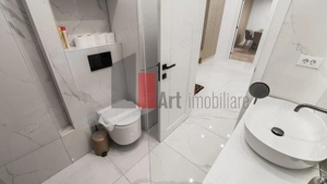 Apartament apartament 2 camere Exigent Faza 5 Lujerului - imagine 14