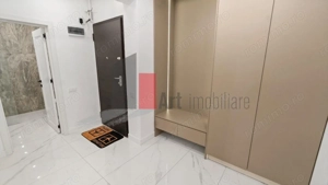 Apartament apartament 2 camere Exigent Faza 5 Lujerului - imagine 12