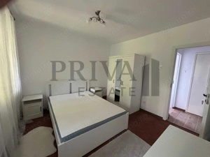 Apartament 2 camere, 55 mp, etaj 2, Gheorghe Lazăr