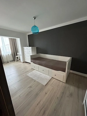 Apartament modern de Vânzare  Timișoara zona Bucovina, aproape de Iulius Mall 