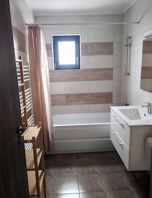 Apartament Regim Hotelier   Calea Bucuresti - imagine 3
