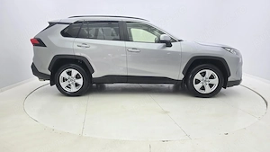 Toyota Rav 4 manual - imagine 5