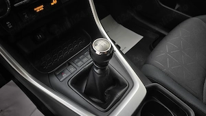 Toyota Rav 4 manual - imagine 8