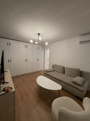 Veronica Micle | 2 Camere | Etaj 3 | Finisaje Premium | liniste