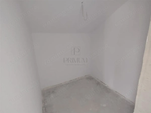 Duplex spatios - dormitor la parter - bucatarie mare - imagine 10