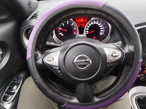 Nissan Juke 2011 - 172.000 km - imagine 5