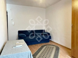 Garsoniera de vanzare, etaj 2 in Rogerius - imagine 4