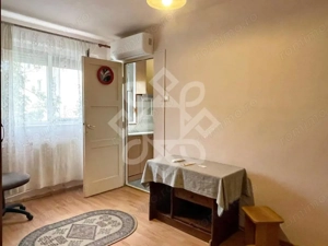 Garsoniera de vanzare, etaj 2 in Rogerius - imagine 2