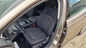 Ford Mondeo 2019 - imagine 6