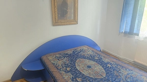 Vand  apartament de 3 camere decomandat in Deva, parter,  str. Bejan, bloc de 4 etaje, 65 mp - imagine 11