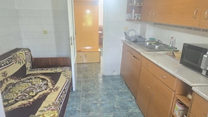 Vand  apartament de 3 camere decomandat in Deva, parter,  str. Bejan, bloc de 4 etaje, 65 mp - imagine 6