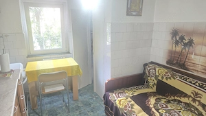 Vand  apartament de 3 camere decomandat in Deva, parter,  str. Bejan, bloc de 4 etaje, 65 mp - imagine 14