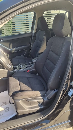 Vand volvo v40 - imagine 3