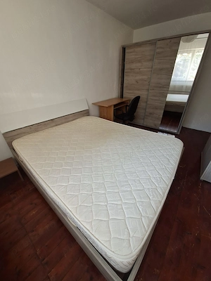 Apartament cu 2 camere de inchiriat - imagine 2